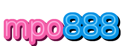 mpo888 — logo kanal