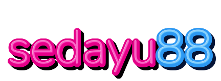 sedayu88 — logo kanal