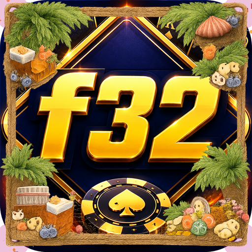 f32 — galeri pratinjau - APK Resmi