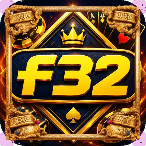 f32 — galeri pratinjau Resmi APK
