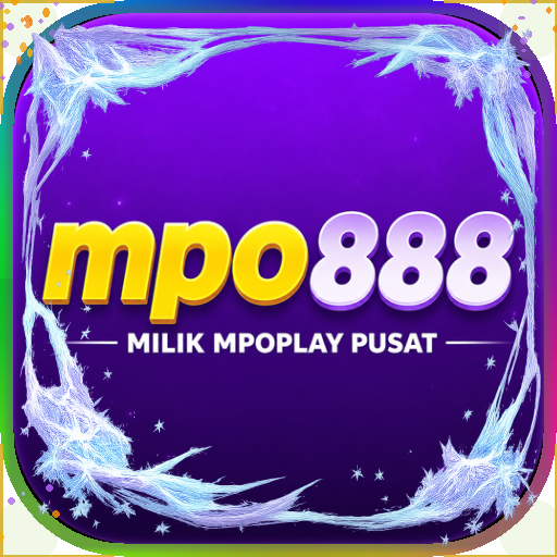 mpo888 — mitra unggulan