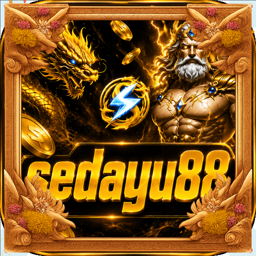 sedayu88 — mitra unggulan